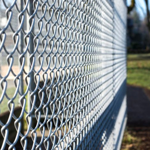 Traditional Grand Arch